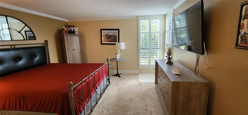 6371 La Costa Drive Boca Raton FL 33433