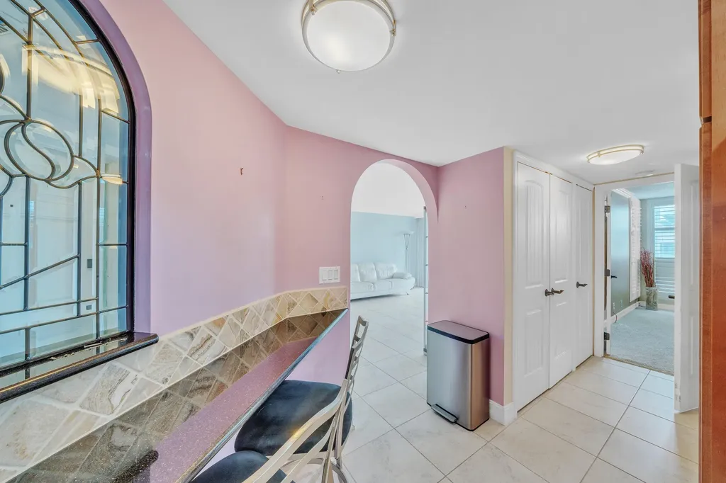 6371 La Costa Drive Boca Raton FL 33433
