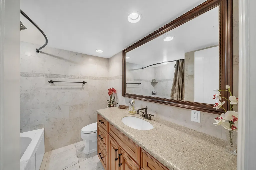 6371 La Costa Drive Boca Raton FL 33433