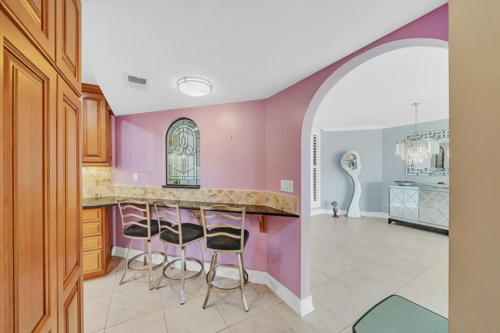 6371 La Costa Drive Boca Raton FL 33433