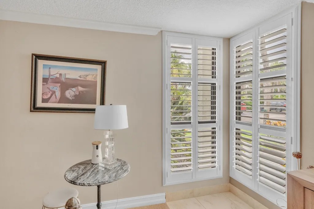 6371 La Costa Drive Boca Raton FL 33433