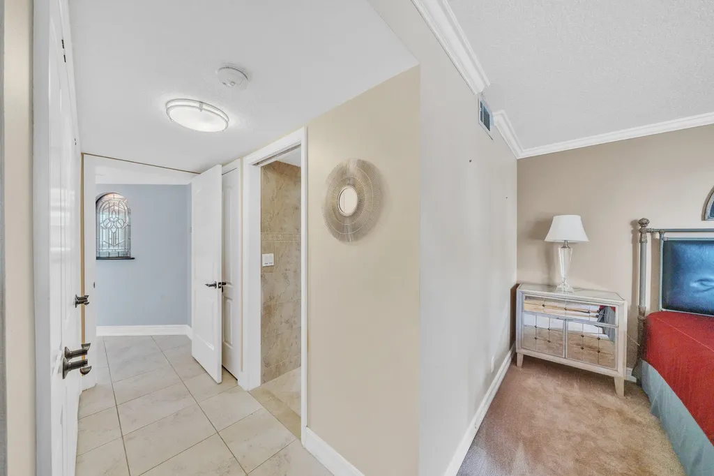 6371 La Costa Drive Boca Raton FL 33433