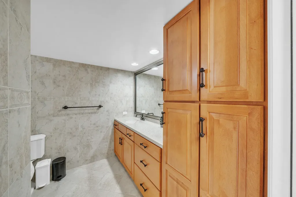 6371 La Costa Drive Boca Raton FL 33433