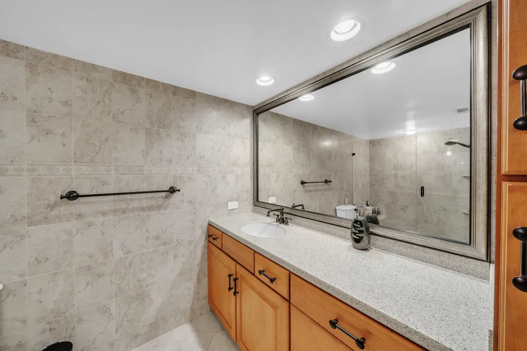 6371 La Costa Drive Boca Raton FL 33433