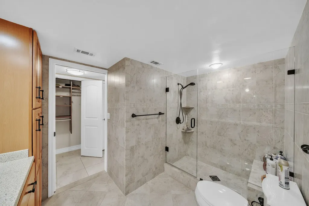 6371 La Costa Drive Boca Raton FL 33433