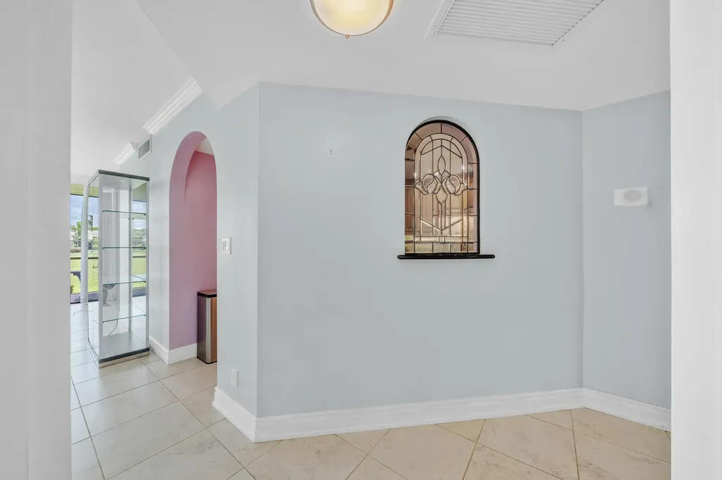 6371 La Costa Drive Boca Raton FL 33433