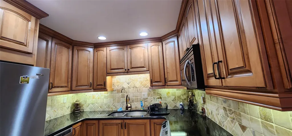 6371 La Costa Drive Boca Raton FL 33433
