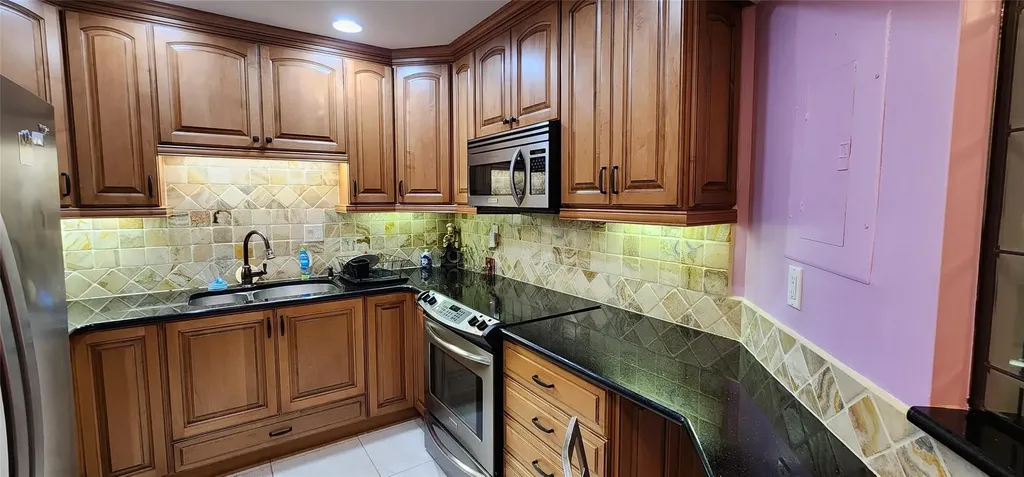 6371 La Costa Drive Boca Raton FL 33433