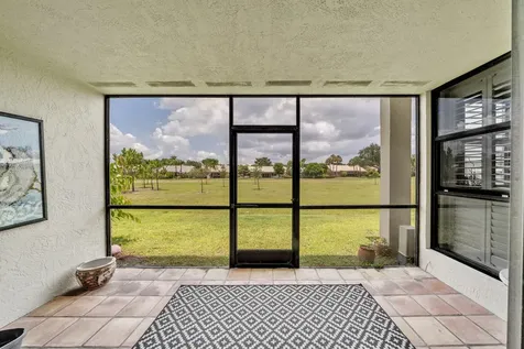 6371 La Costa Drive Boca Raton FL 33433