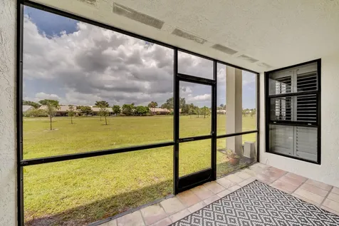 6371 La Costa Drive Boca Raton FL 33433