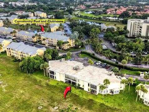 6371 La Costa Drive Boca Raton FL 33433