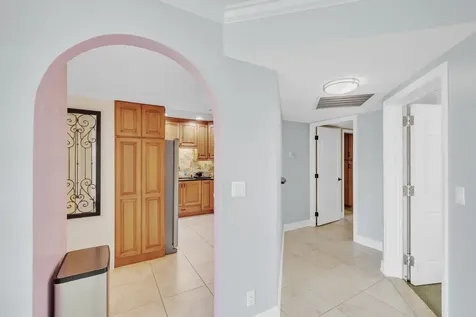 6371 La Costa Drive Boca Raton FL 33433