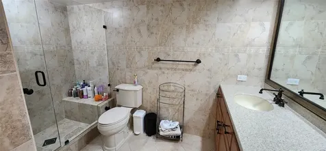 6371 La Costa Drive Boca Raton FL 33433