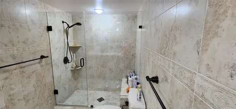 6371 La Costa Drive Boca Raton FL 33433