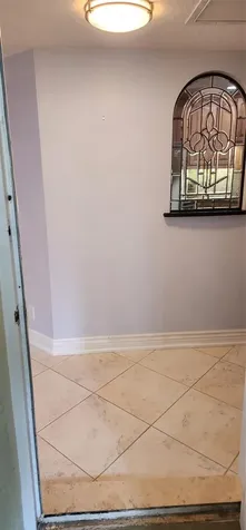 6371 La Costa Drive Boca Raton FL 33433