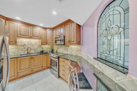 6371 La Costa Drive Boca Raton FL 33433