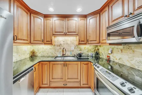 6371 La Costa Drive Boca Raton FL 33433