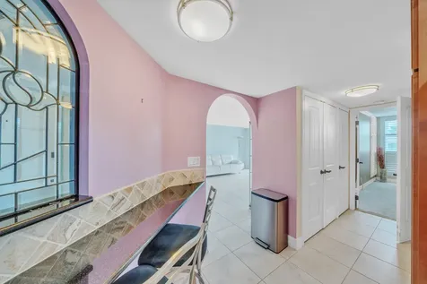 6371 La Costa Drive Boca Raton FL 33433