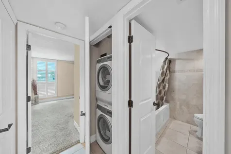 6371 La Costa Drive Boca Raton FL 33433