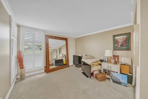 6371 La Costa Drive Boca Raton FL 33433