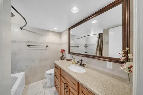 6371 La Costa Drive Boca Raton FL 33433