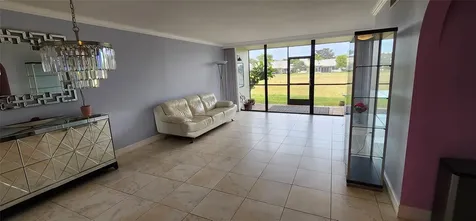 6371 La Costa Drive Boca Raton FL 33433