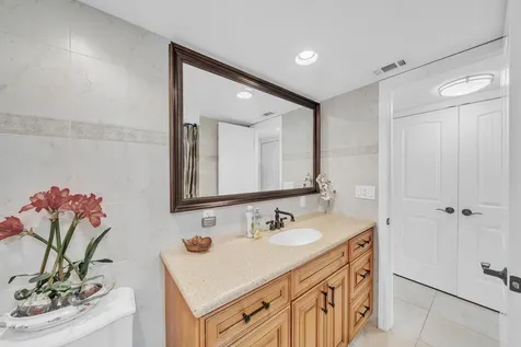 6371 La Costa Drive Boca Raton FL 33433