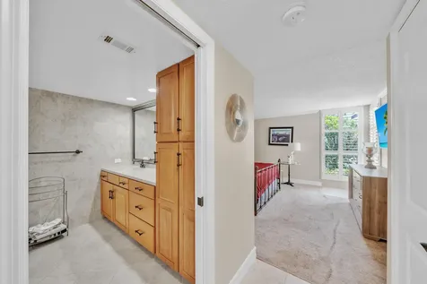 6371 La Costa Drive Boca Raton FL 33433
