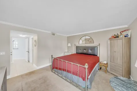 6371 La Costa Drive Boca Raton FL 33433