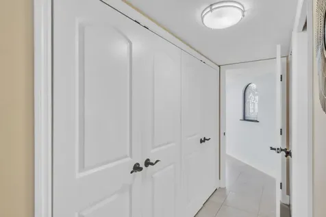 6371 La Costa Drive Boca Raton FL 33433