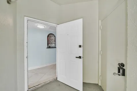 6371 La Costa Drive Boca Raton FL 33433