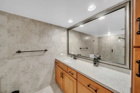 6371 La Costa Drive Boca Raton FL 33433