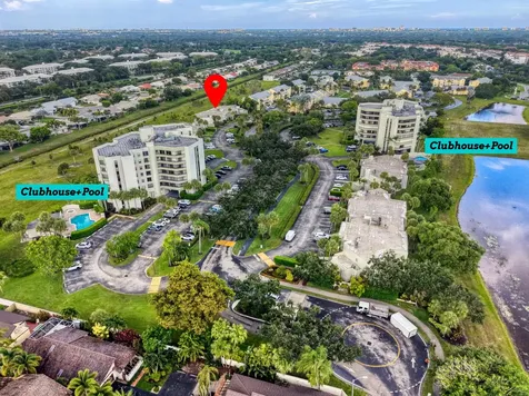 6371 La Costa Drive Boca Raton FL 33433