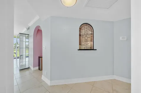 6371 La Costa Drive Boca Raton FL 33433