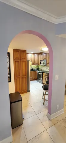 6371 La Costa Drive Boca Raton FL 33433