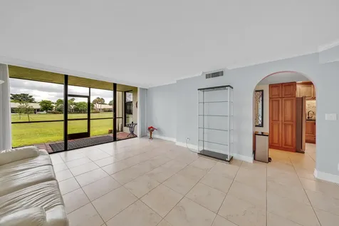 6371 La Costa Drive Boca Raton FL 33433