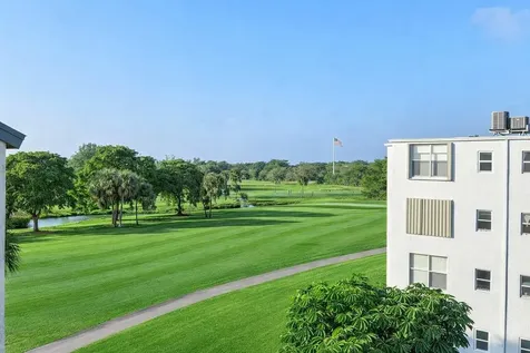 7610 NW 18th Street Margate FL 33063