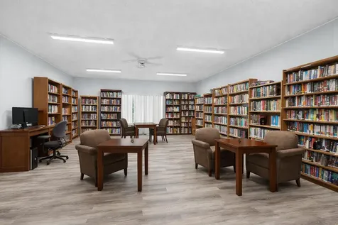 7610 NW 18th Street Margate FL 33063