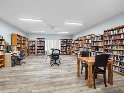7610 NW 18th Street Margate FL 33063