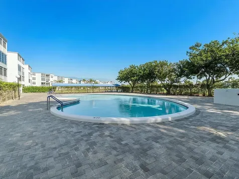 7610 NW 18th Street Margate FL 33063