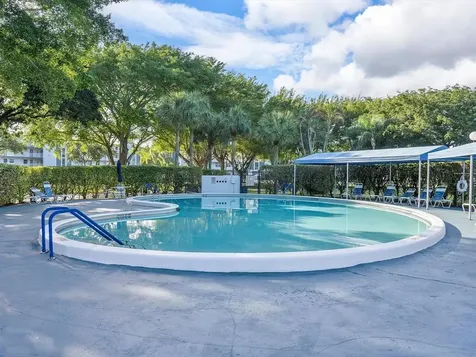 7610 NW 18th Street Margate FL 33063