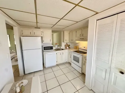 7610 NW 18th Street Margate FL 33063