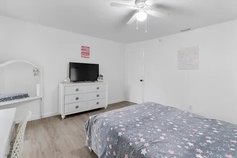 3300 NW 33rd Court Lauderdale Lakes FL 33309