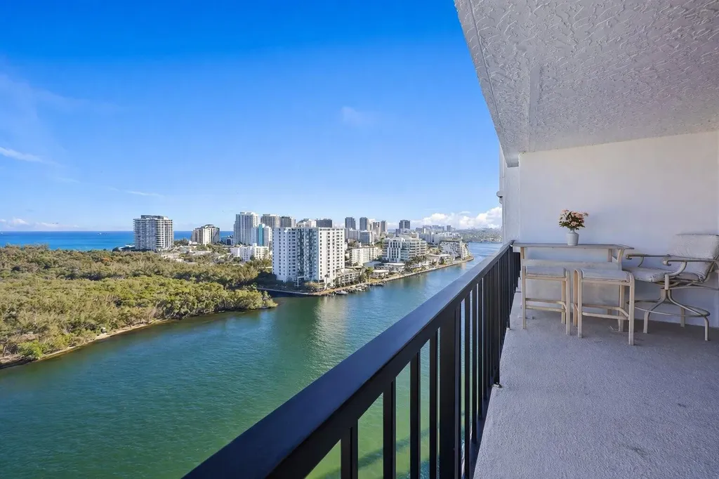 936 Intracoastal Drive Fort Lauderdale FL 33304