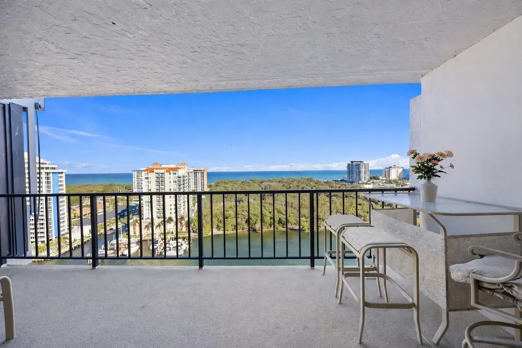 936 Intracoastal Drive Fort Lauderdale FL 33304