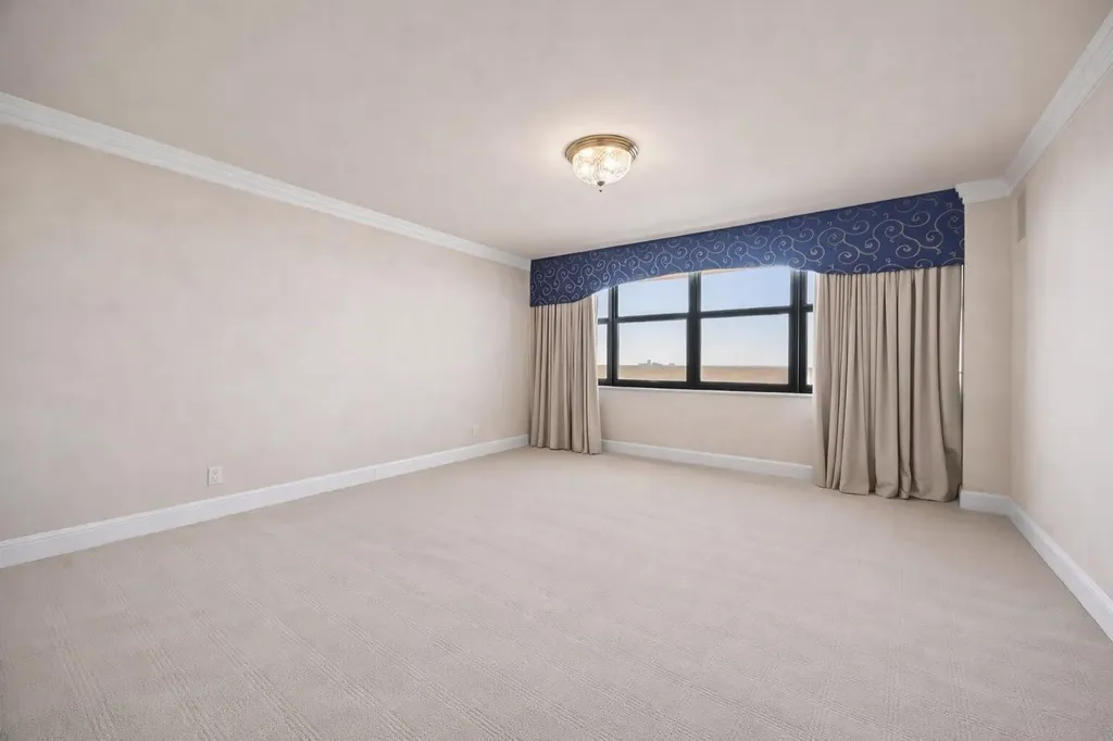 936 Intracoastal Drive Fort Lauderdale FL 33304