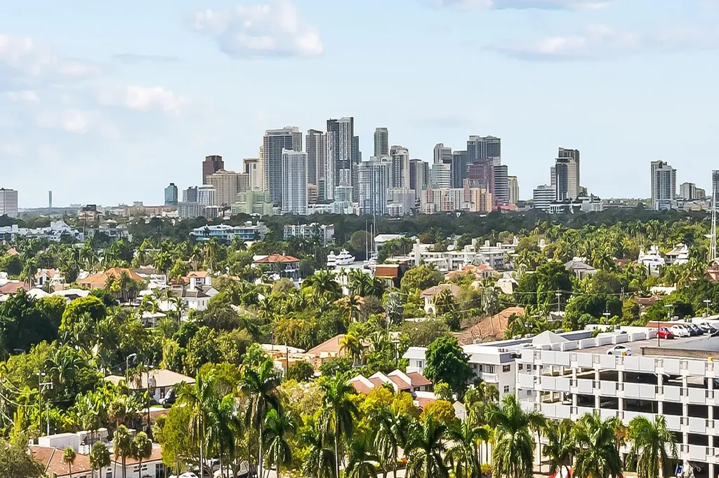 936 Intracoastal Drive Fort Lauderdale FL 33304