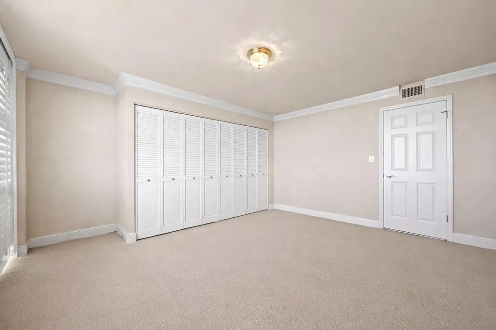 936 Intracoastal Drive Fort Lauderdale FL 33304