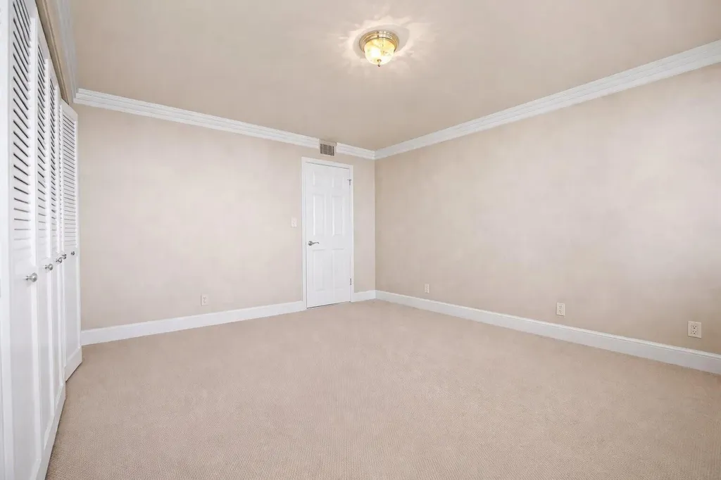936 Intracoastal Drive Fort Lauderdale FL 33304