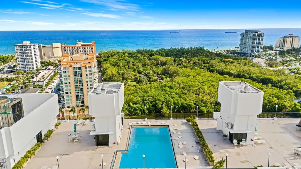 936 Intracoastal Drive Fort Lauderdale FL 33304